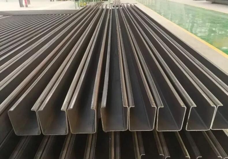 簡述冷彎型鋼的定價標(biāo)準(zhǔn)