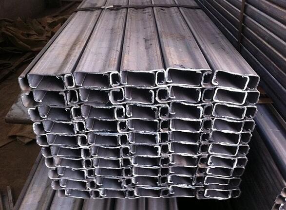 門型抗震支架使用時的注意點(diǎn)