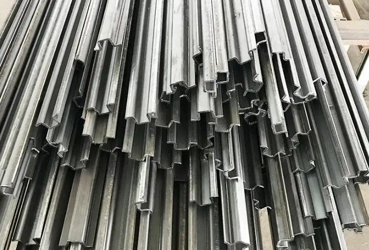 我國鋼結(jié)構(gòu)建筑可開拓的市場空間還很大