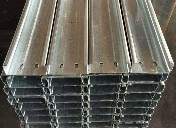 鋼結(jié)構(gòu)行業(yè)發(fā)展大規(guī)模擴張，舊的產(chǎn)業(yè)格局逐漸被打破